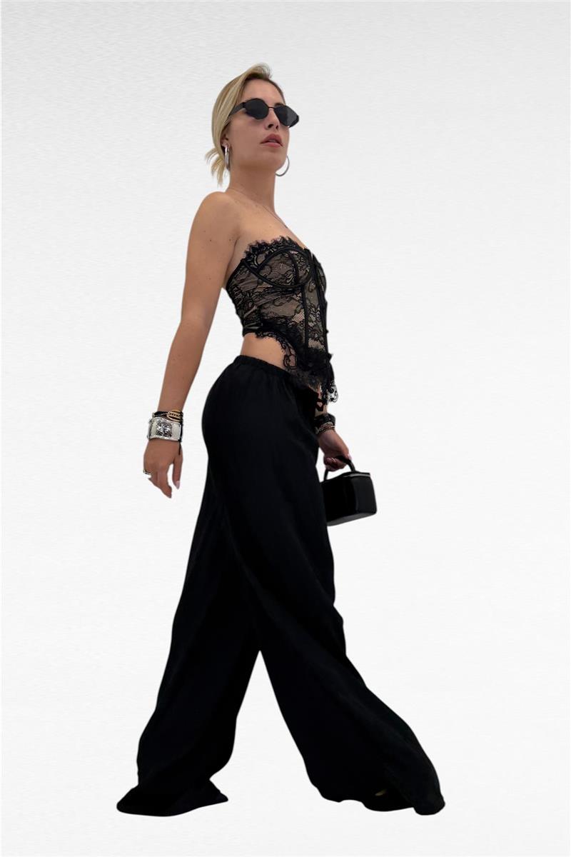 pantalone modello palazzo today